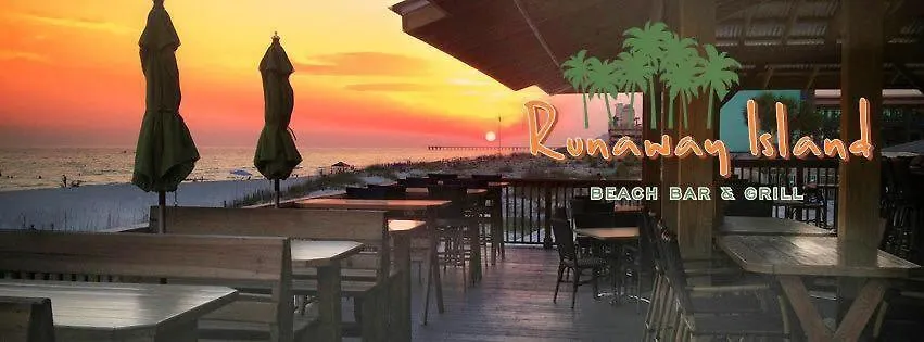 Origin 1013 - Studio King - Peaceful Nature View By Beach Haven Vacation Rentals Panama Stadt 0*,