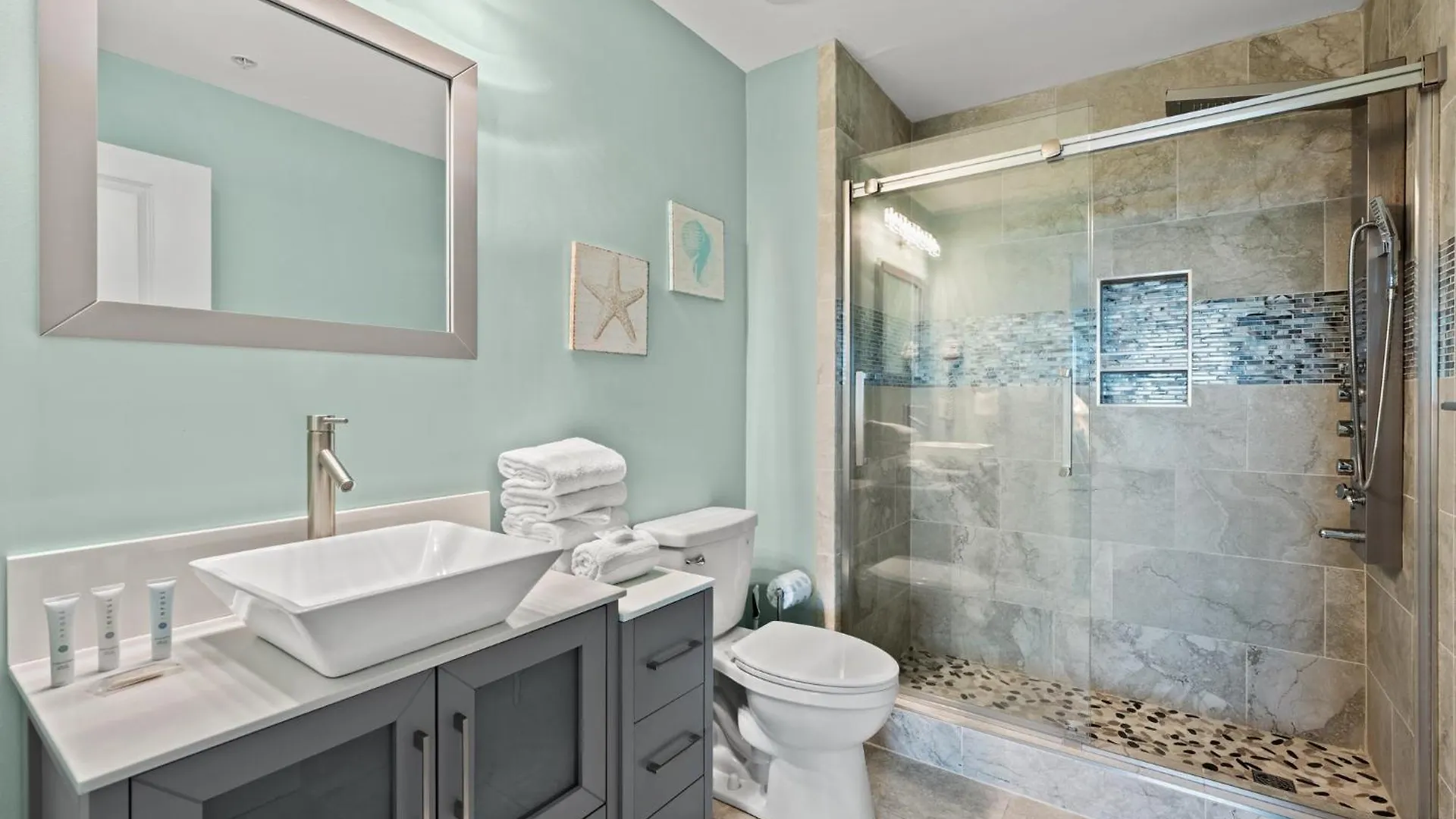 Origin 1013 - Studio King - Peaceful Nature View By Beach Haven Vacation Rentals Panama City Beach Apartman