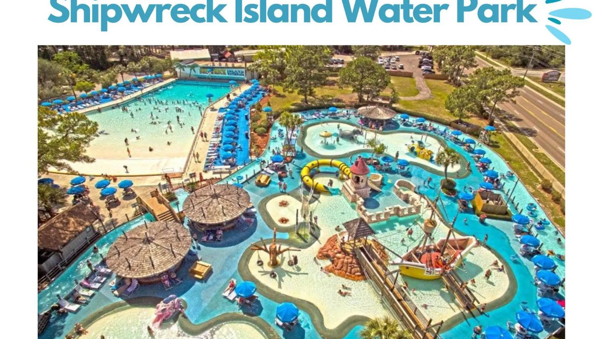 Apartman Origin 1013 - Studio King - Peaceful Nature View By Beach Haven Vacation Rentals Panama City Beach